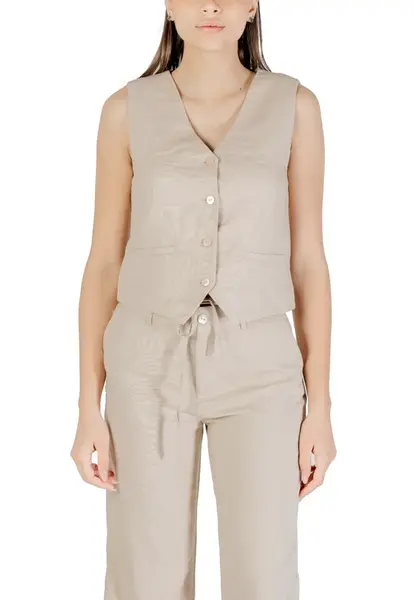 Dámský komplet Only Gilet