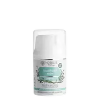 NOBILIS TILIA Zklidňující krém Atopik 50 ml