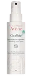 AVÈNE Avene Cicalfate+ Vysušující sprej 100 ml