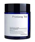 PYUNKANG YUL výživný pleťový krém 100 ml