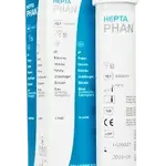 PHAN DP Hepta 50 ks