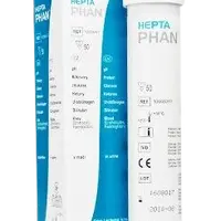 PHAN DP Hepta 50 ks