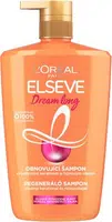 L'ORÉAL PARIS Elseve Dream Long šampon 1000 ml