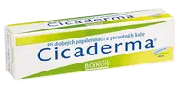 BOIRON Cicaderma mast 30 g