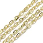 Aluminum Cable Chains