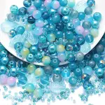 Glass Beads