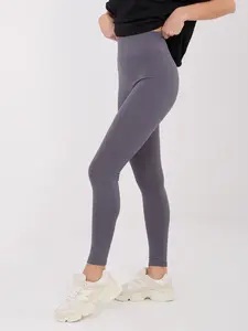 Leggings-RV-LG-9873.78-graphite