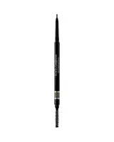 Dolce & Gabbana Ceruzka na obočie (Brow Restyler Pencil) 0,09 g 4
