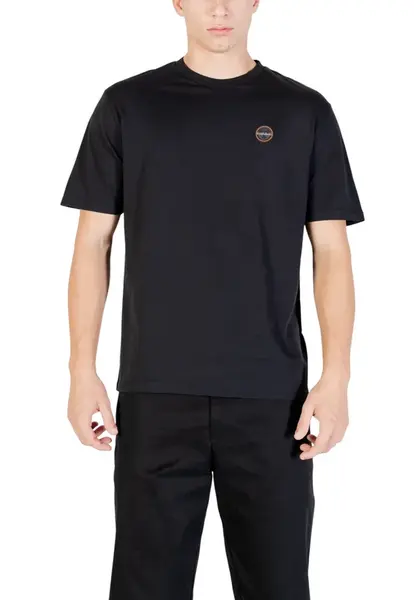 Napapijri T-Shirt Uomo