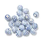 Handmade Porcelain Beads