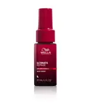 Wella Professionals Ultimate Repair Night Serum hydratační noční sérum 30 ml