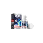 ERIC FAVRE Endol Roll-On 50 ml