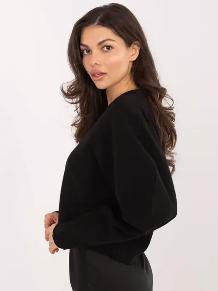 Sweater-PM-SW-CV6656.59-black