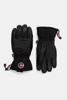 Lyžařské rukavice Fusalp Albinen