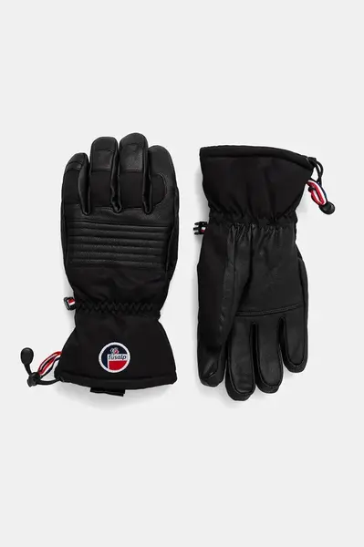 Lyžařské rukavice Fusalp Albinen