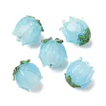 Handmade Lampwork Beads