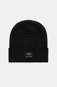 Rip Curl Čepice Rip Curl