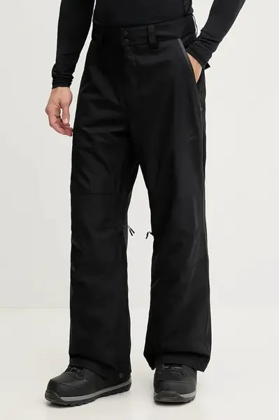 Rip Curl Snowboardové kalhoty Rip Curl ANTI SERIES