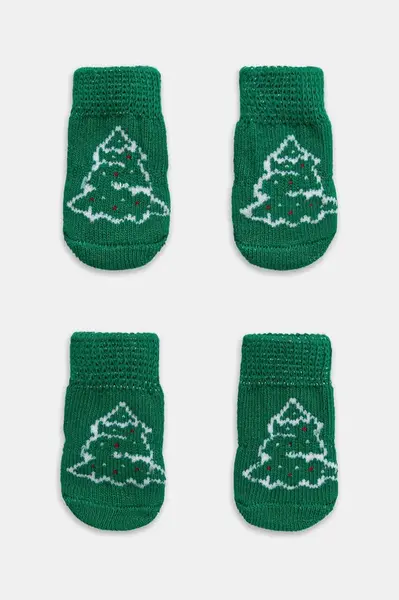 Ponožky pro mazlíčka Medicine