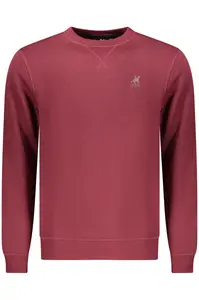 Pánský basic svetr