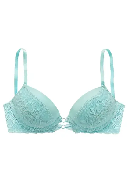 LASCANA Podprsenka  vodová