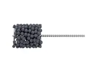 BGS technic Honovací přípravky pro válce motorů, hrubost P 180, různé průměry - BGS Pracovní rozsah: 68-70 mm