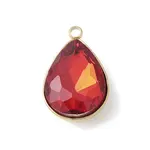 304 Stainless Steel Pendants