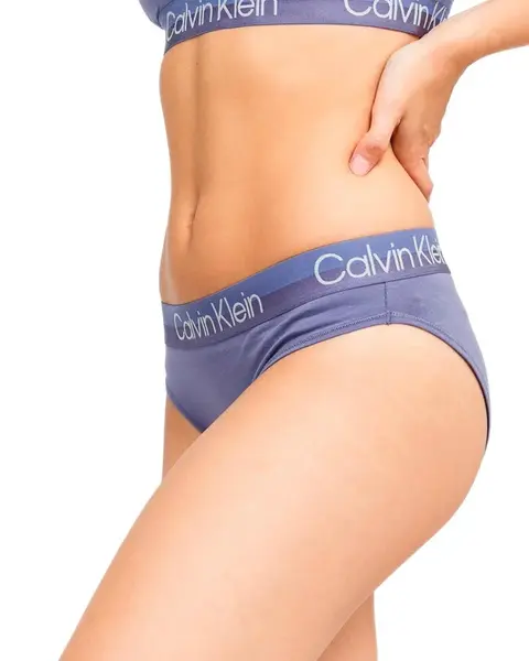 Calvin Klein kalhotky