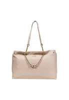 Liu Jo Borsa Donna kabelka