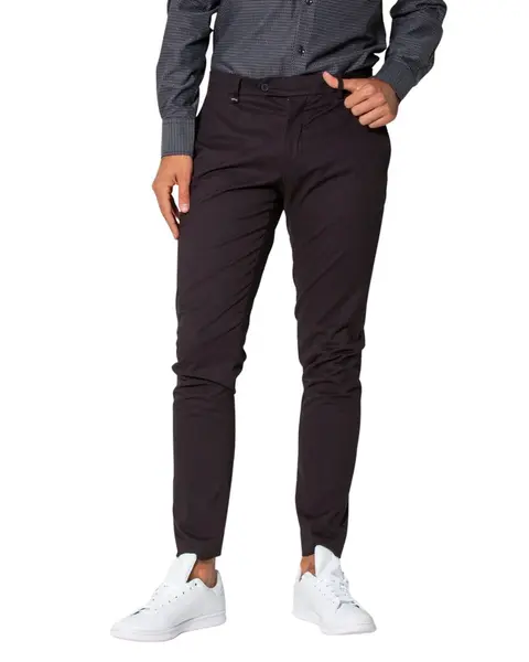 Antony Morato pánské kalhoty