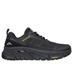 Skechers arch fit road walker - recon 47,5
