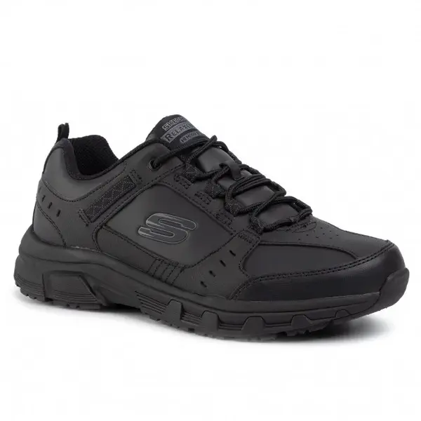 Skechers oak canyon - redwick 43