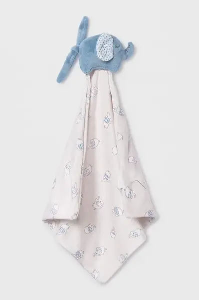 Detská plyšová hračka Mayoral Newborn