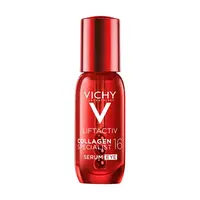 VICHY Liftactiv Collagen Specialist 16 Oční sérum 15 ml