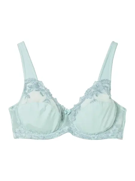 SHEEGO Podprsenka  mätová