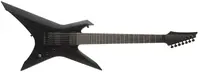 Ibanez XPTB720 Black (použité)