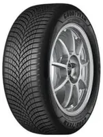 GOODYEAR 235/55 R 17 103Y VECTOR_4SEASONS_G3_SUV TL XL M+S 3PMSF
