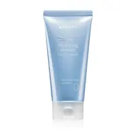 KORIKA Hi-Tech Liposome hydratační čisticí krém 150 ml