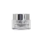 Matis Paris Time Global Cream protivráskový krém 50 ml