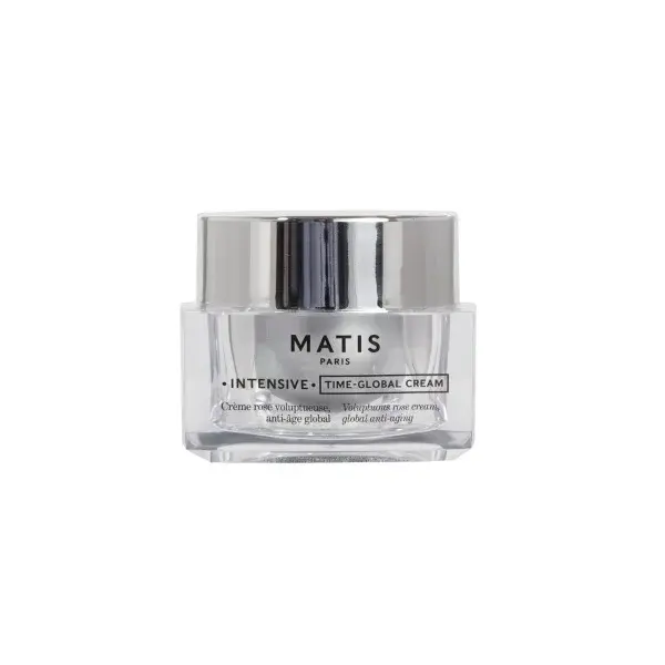 Matis Paris Time Global Cream protivráskový krém 50 ml