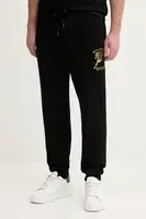 Tepláky Armani Exchange