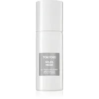 TOM FORD Soleil Neige telový sprej unisex 150 ml