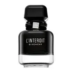 Givenchy L'Interdit Intense parfémovaná voda pre ženy 35 ml