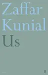 Us - Zaffar Kunial