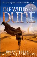 Fullmetal Alchemist, Vol. 15 - Hiromu Arakawa