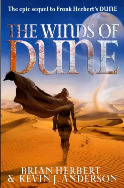 Fullmetal Alchemist, Vol. 15 - Hiromu Arakawa