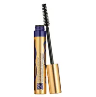Esteé Lauder Mascara Sumptuous Extreme odtieň 01 Extreme Black 8 ml