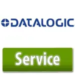 Datalogic Flexi Service, 3 years