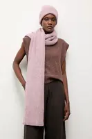 Súprava Answear.LAB