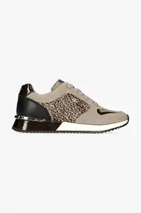 Mexx Tenisky Mexx FLEUR ELLEN